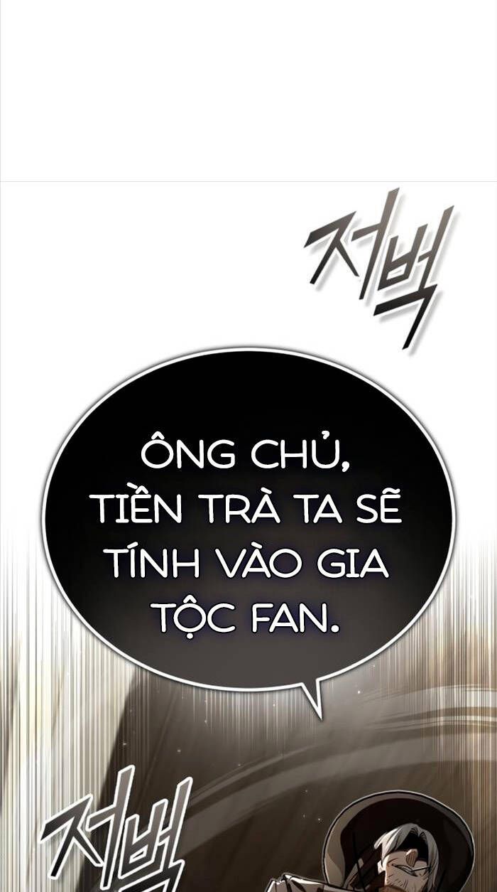 đọc truyện Sự Thức Tỉnh Của Hắc Ma Pháp Sư Sau 66666 Năm Chương 92 ảnh 39 tại Giả Dược