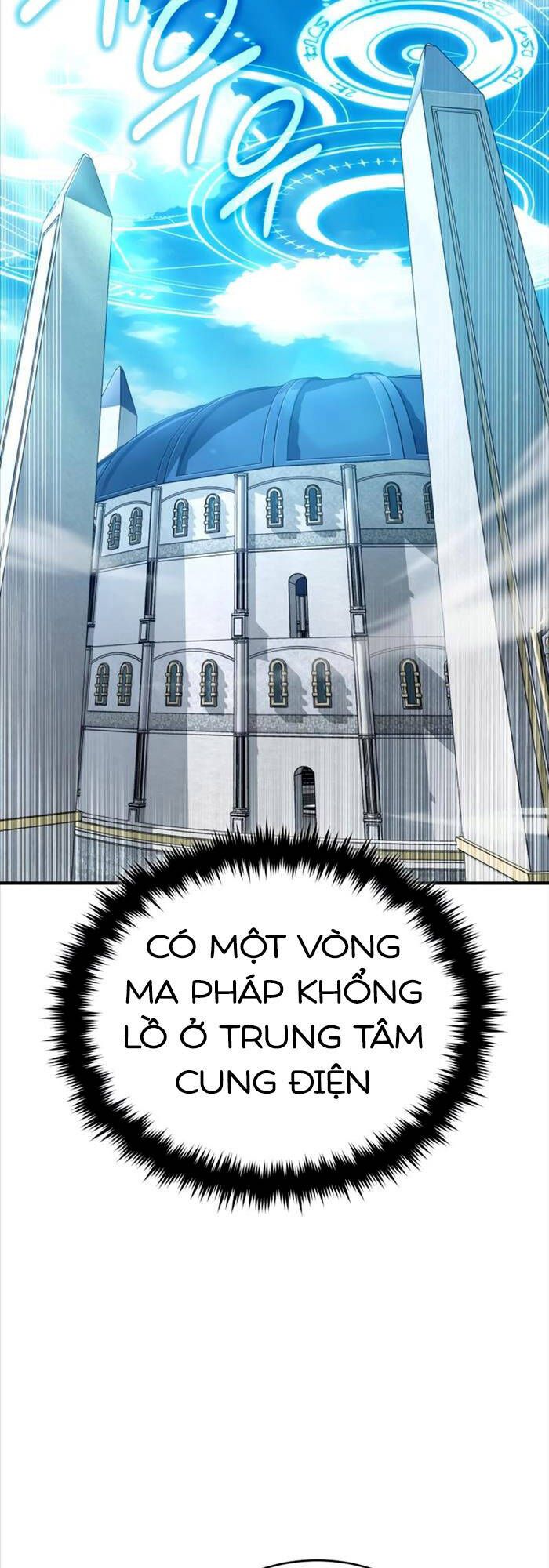 đọc truyện Sự Thức Tỉnh Của Hắc Ma Pháp Sư Sau 66666 Năm Chương 92 ảnh 49 tại Giả Dược