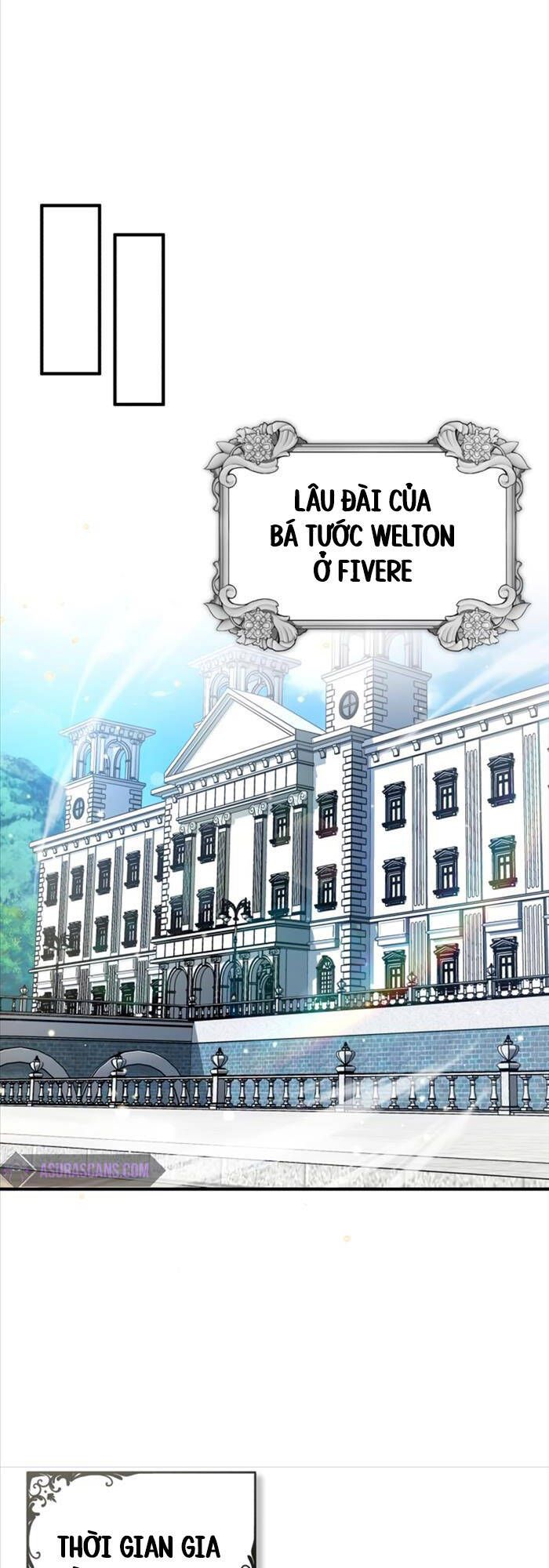 đọc truyện Sự Thức Tỉnh Của Hắc Ma Pháp Sư Sau 66666 Năm Chương 92 ảnh 57 tại Giả Dược