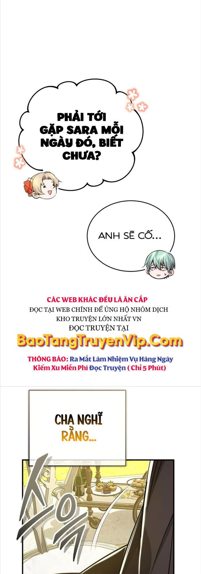 đọc truyện Sự Thức Tỉnh Của Hắc Ma Pháp Sư Sau 66666 Năm Chương 92 ảnh 70 tại Giả Dược