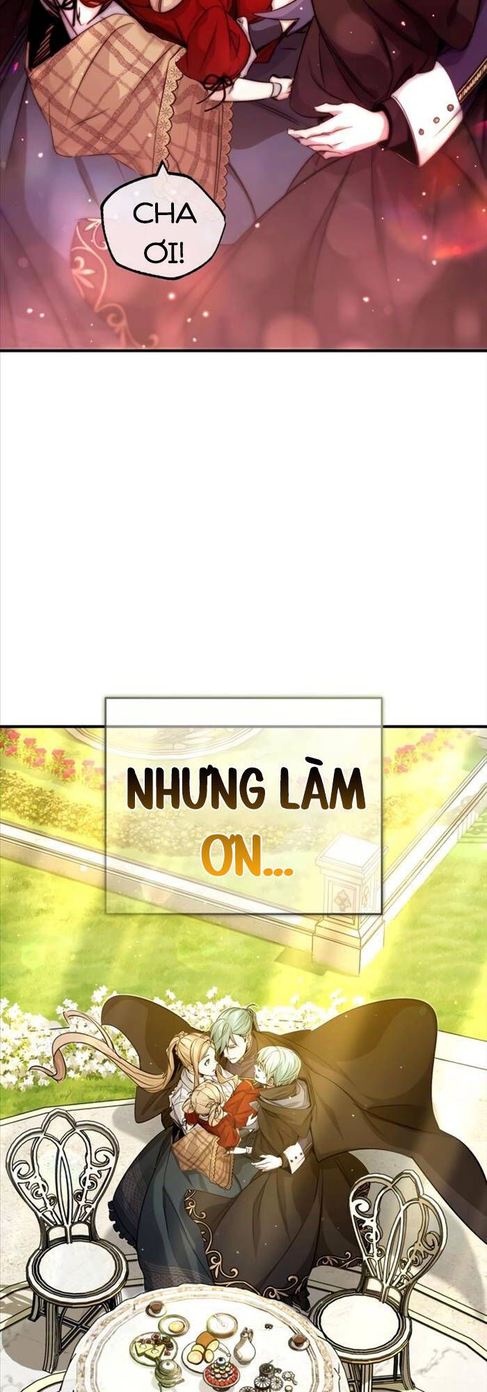 đọc truyện Sự Thức Tỉnh Của Hắc Ma Pháp Sư Sau 66666 Năm Chương 92 ảnh 72 tại Giả Dược