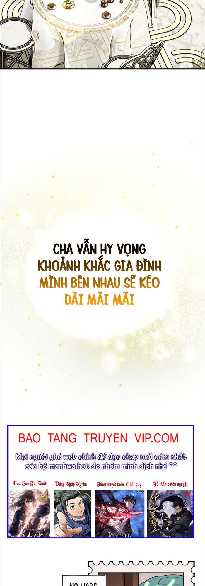 đọc truyện Sự Thức Tỉnh Của Hắc Ma Pháp Sư Sau 66666 Năm Chương 92 ảnh 73 tại Giả Dược