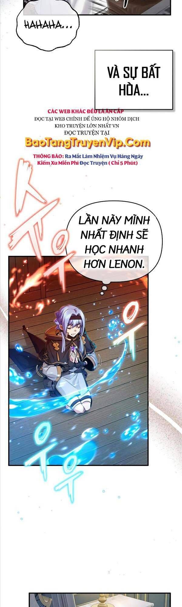 đọc truyện Sự Thức Tỉnh Của Hắc Ma Pháp Sư Sau 66666 Năm Chương 93 ảnh 15 tại Giả Dược