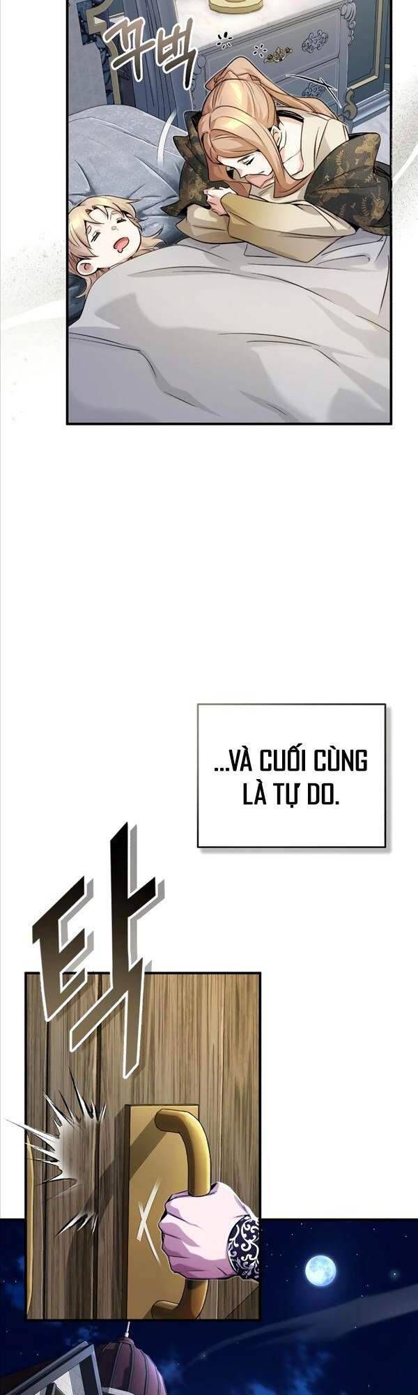 đọc truyện Sự Thức Tỉnh Của Hắc Ma Pháp Sư Sau 66666 Năm Chương 93 ảnh 16 tại Giả Dược