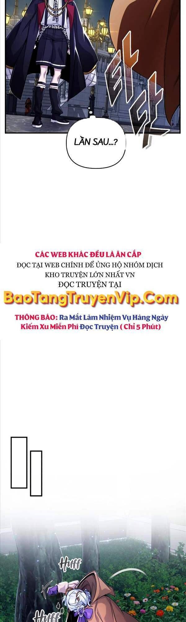 đọc truyện Sự Thức Tỉnh Của Hắc Ma Pháp Sư Sau 66666 Năm Chương 93 ảnh 23 tại Giả Dược