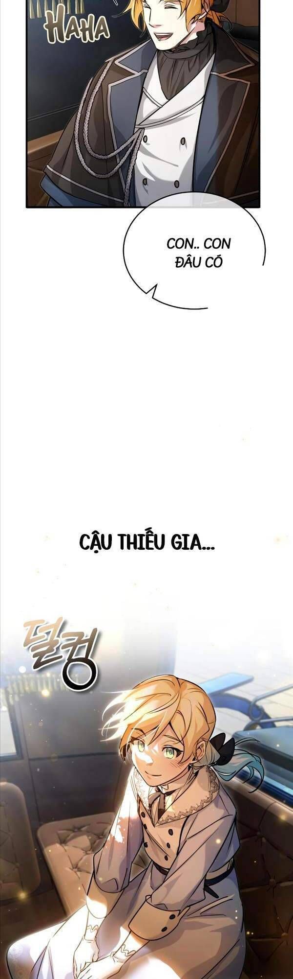 đọc truyện Sự Thức Tỉnh Của Hắc Ma Pháp Sư Sau 66666 Năm Chương 93 ảnh 35 tại Giả Dược