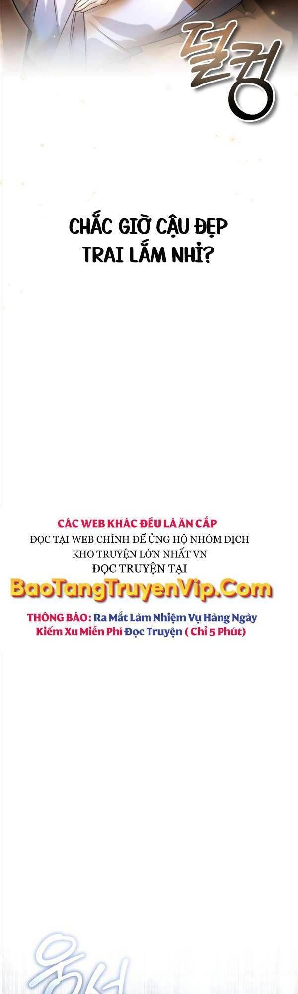 đọc truyện Sự Thức Tỉnh Của Hắc Ma Pháp Sư Sau 66666 Năm Chương 93 ảnh 36 tại Giả Dược