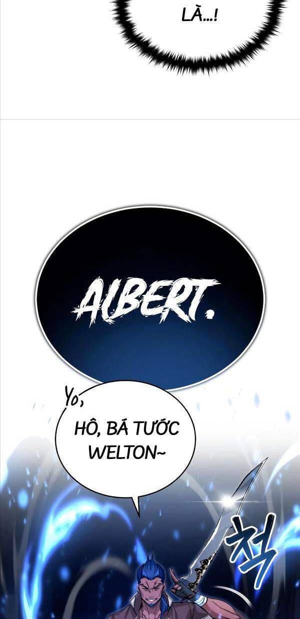 đọc truyện Sự Thức Tỉnh Của Hắc Ma Pháp Sư Sau 66666 Năm Chương 93 ảnh 39 tại Giả Dược