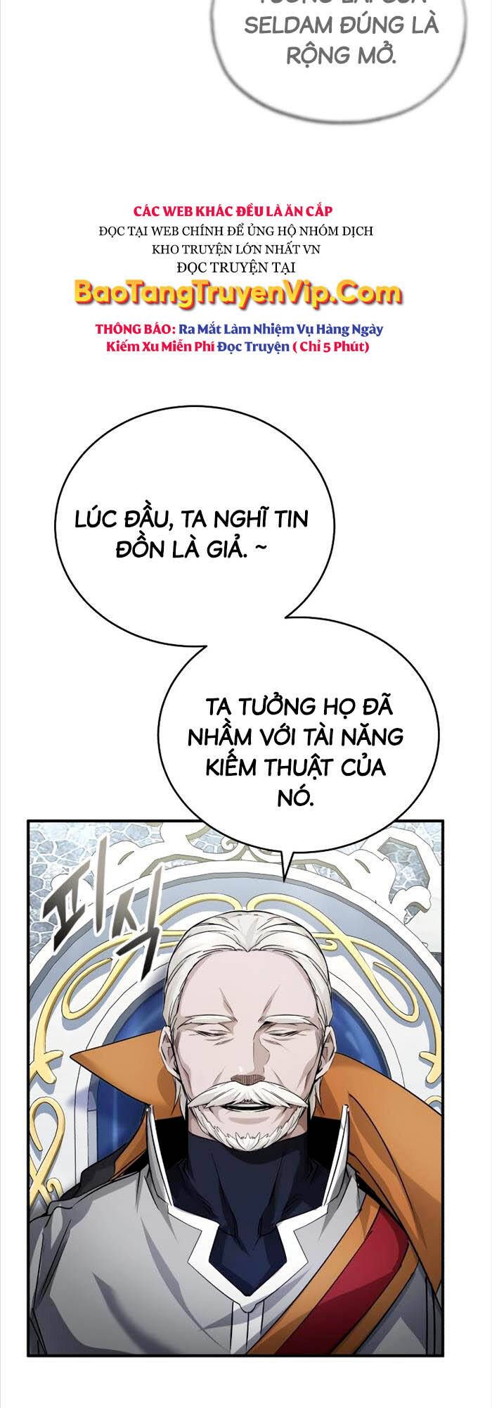 đọc truyện Sự Thức Tỉnh Của Hắc Ma Pháp Sư Sau 66666 Năm Chương 94 ảnh 12 tại Truyện Dạ Ký