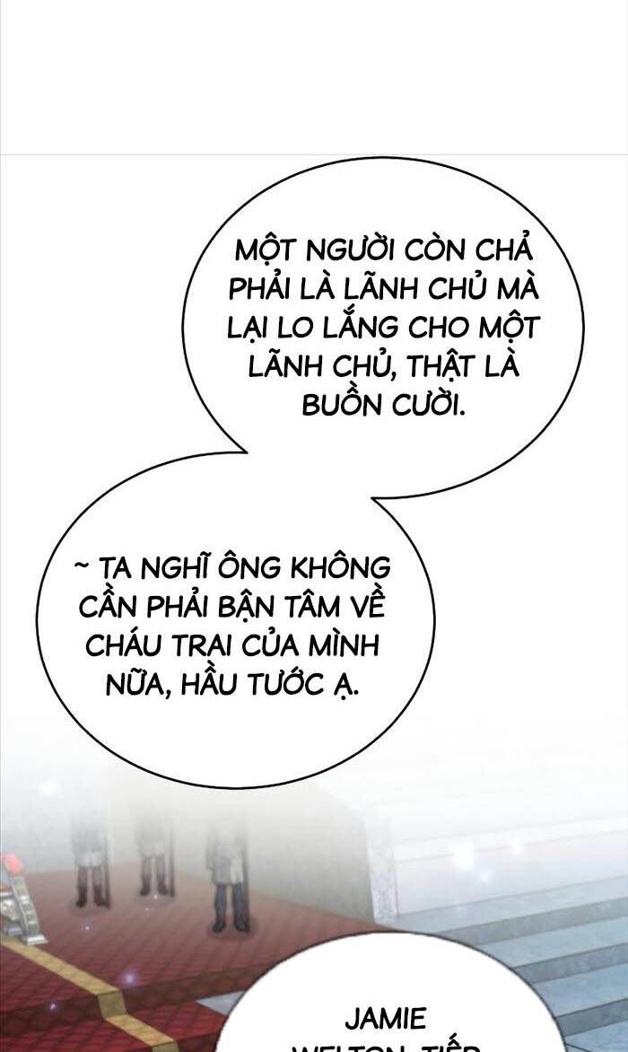 đọc truyện Sự Thức Tỉnh Của Hắc Ma Pháp Sư Sau 66666 Năm Chương 94 ảnh 16 tại Truyện Dạ Ký