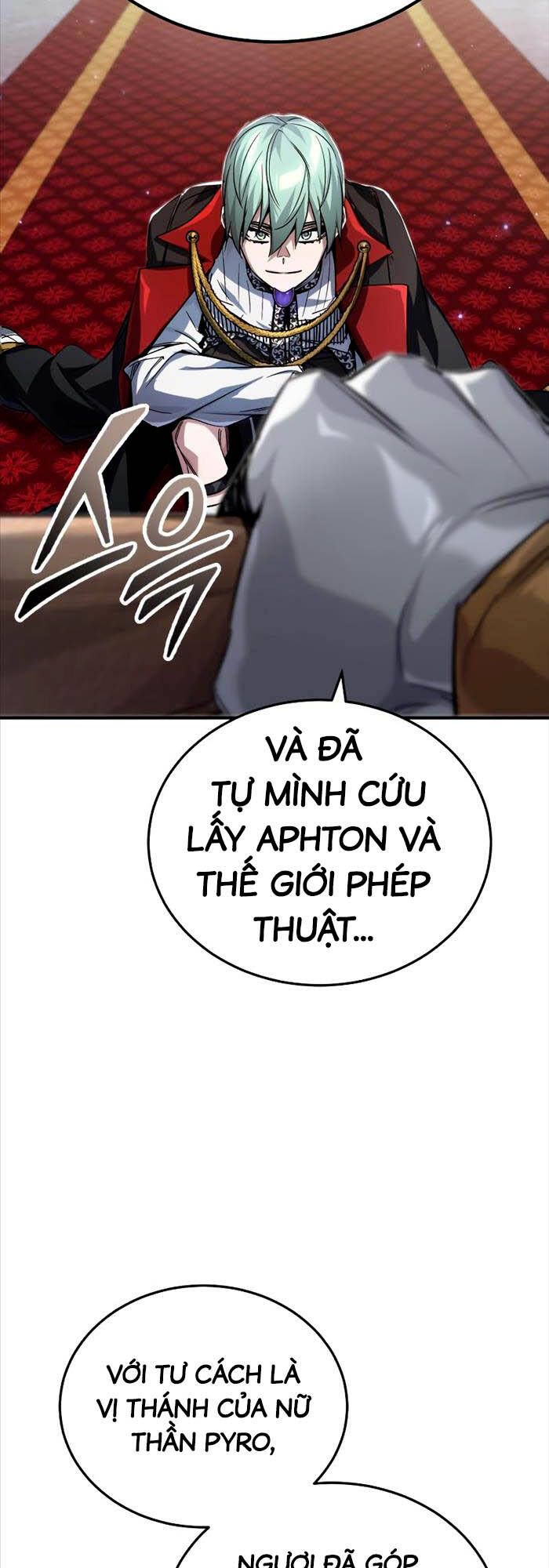 đọc truyện Sự Thức Tỉnh Của Hắc Ma Pháp Sư Sau 66666 Năm Chương 94 ảnh 18 tại Truyện Dạ Ký