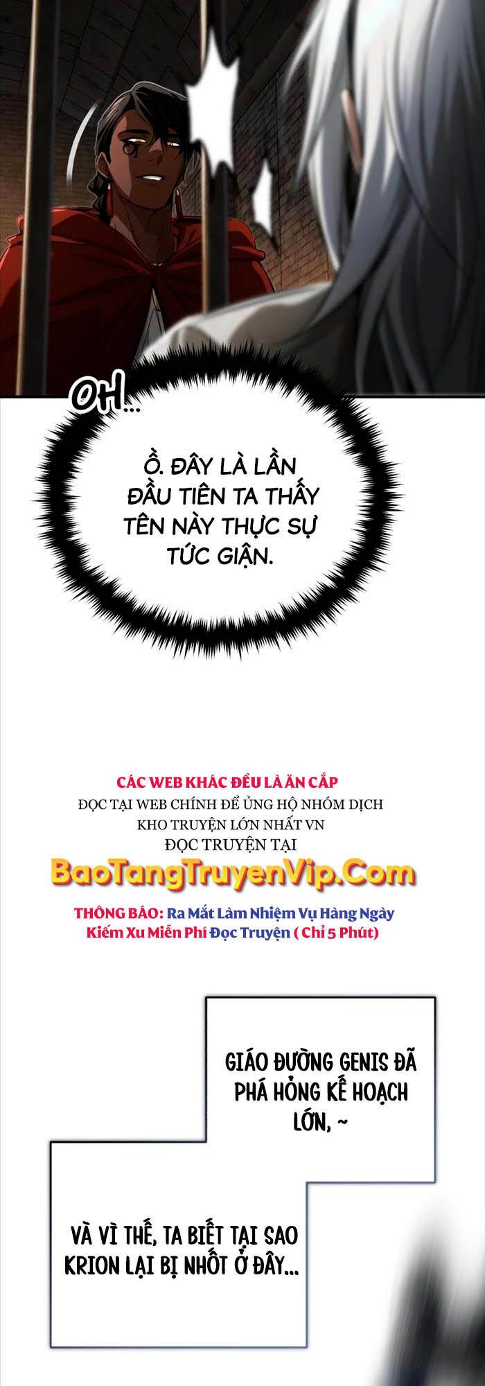 đọc truyện Sự Thức Tỉnh Của Hắc Ma Pháp Sư Sau 66666 Năm Chương 94 ảnh 48 tại Truyện Dạ Ký