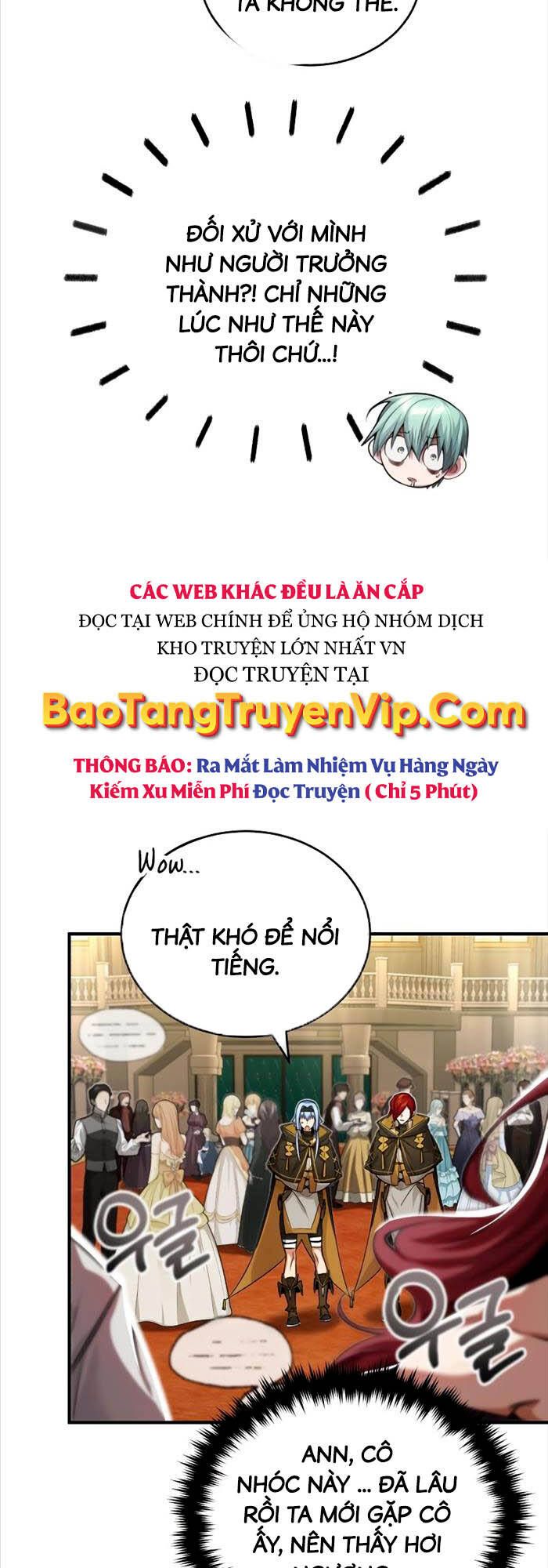 đọc truyện Sự Thức Tỉnh Của Hắc Ma Pháp Sư Sau 66666 Năm Chương 94 ảnh 58 tại Truyện Dạ Ký