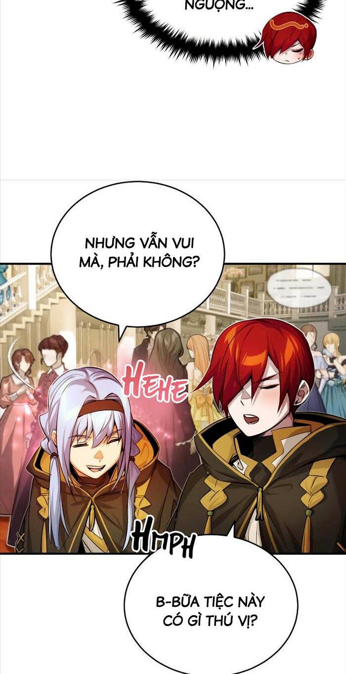 đọc truyện Sự Thức Tỉnh Của Hắc Ma Pháp Sư Sau 66666 Năm Chương 94 ảnh 59 tại Truyện Dạ Ký