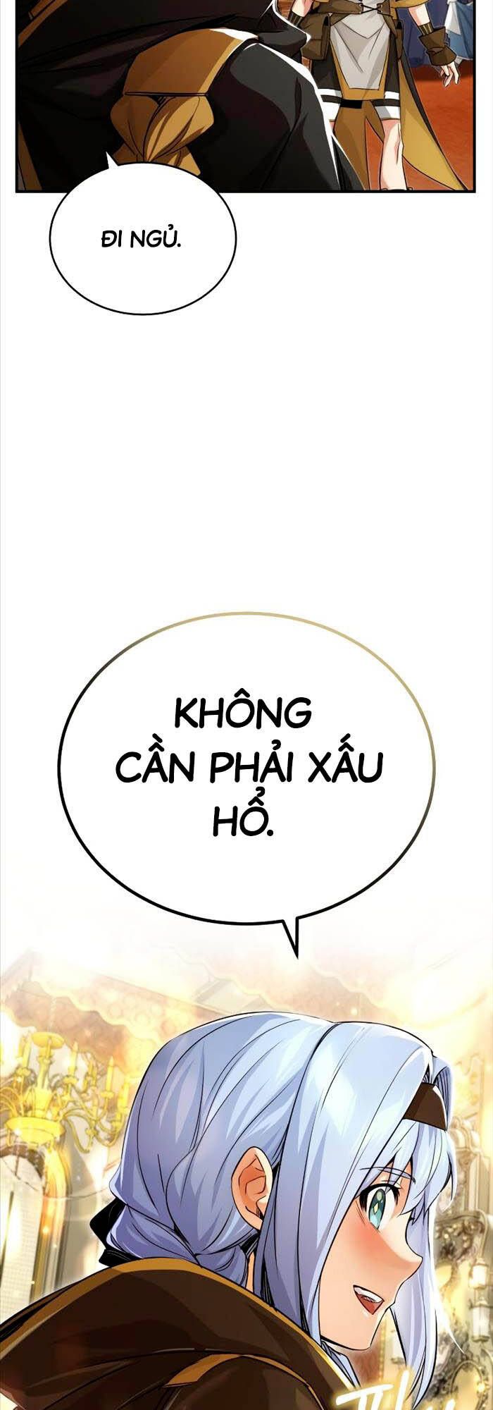 đọc truyện Sự Thức Tỉnh Của Hắc Ma Pháp Sư Sau 66666 Năm Chương 94 ảnh 64 tại Truyện Dạ Ký