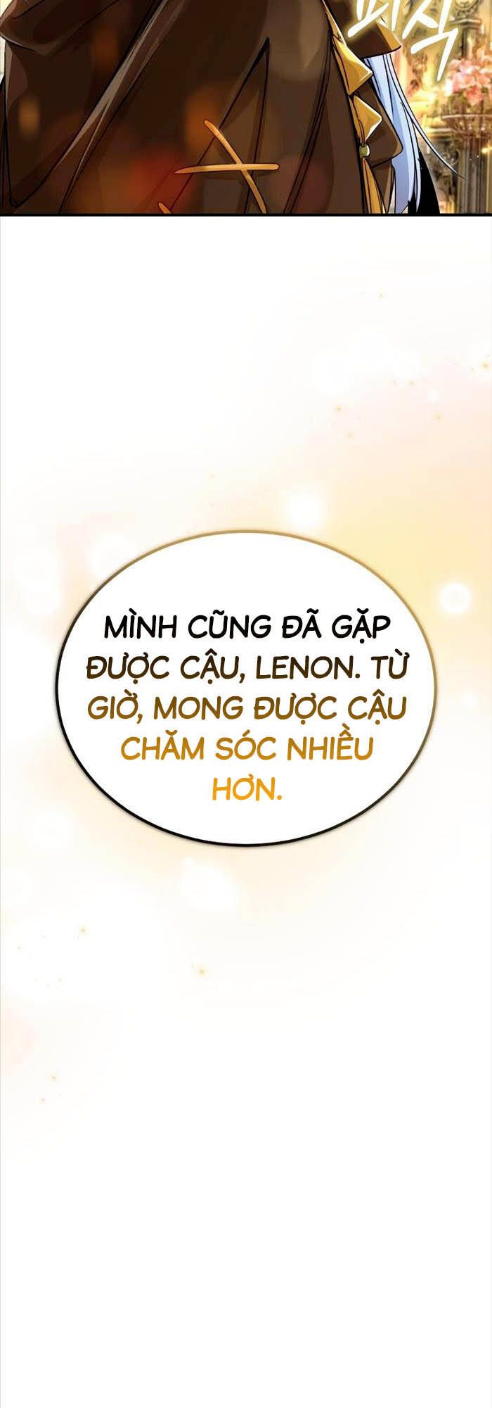 đọc truyện Sự Thức Tỉnh Của Hắc Ma Pháp Sư Sau 66666 Năm Chương 94 ảnh 65 tại Truyện Dạ Ký