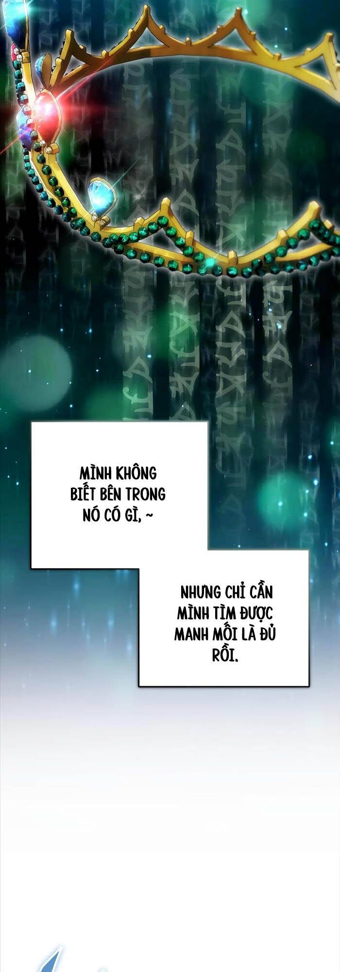 đọc truyện Sự Thức Tỉnh Của Hắc Ma Pháp Sư Sau 66666 Năm Chương 94 ảnh 69 tại Truyện Dạ Ký