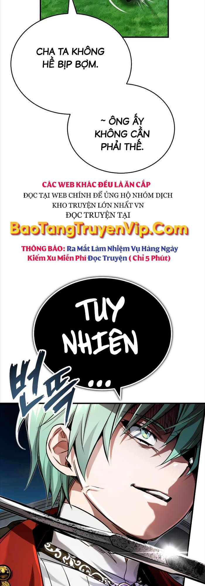đọc truyện Sự Thức Tỉnh Của Hắc Ma Pháp Sư Sau 66666 Năm Chương 94 ảnh 75 tại Truyện Dạ Ký