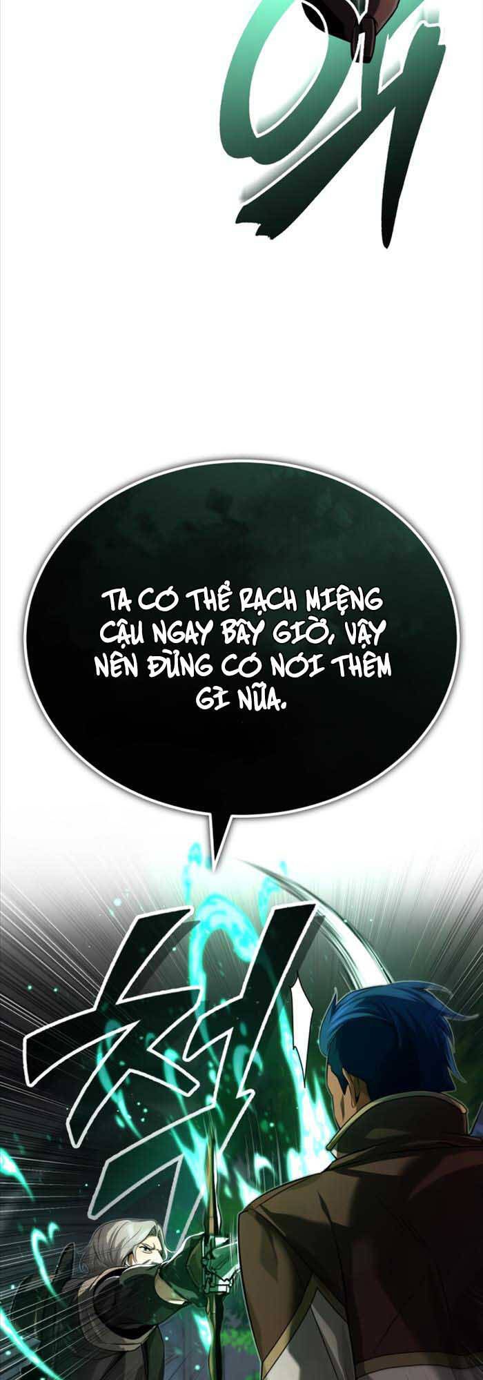 đọc truyện Sự Thức Tỉnh Của Hắc Ma Pháp Sư Sau 66666 Năm Chương 95 ảnh 11 tại Truyện Dạ Ký
