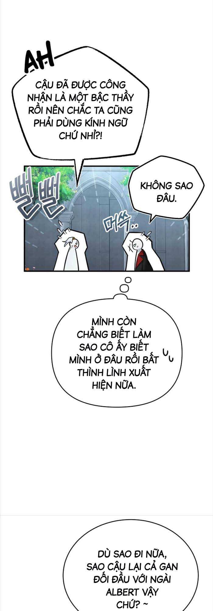 đọc truyện Sự Thức Tỉnh Của Hắc Ma Pháp Sư Sau 66666 Năm Chương 95 ảnh 20 tại Truyện Dạ Ký