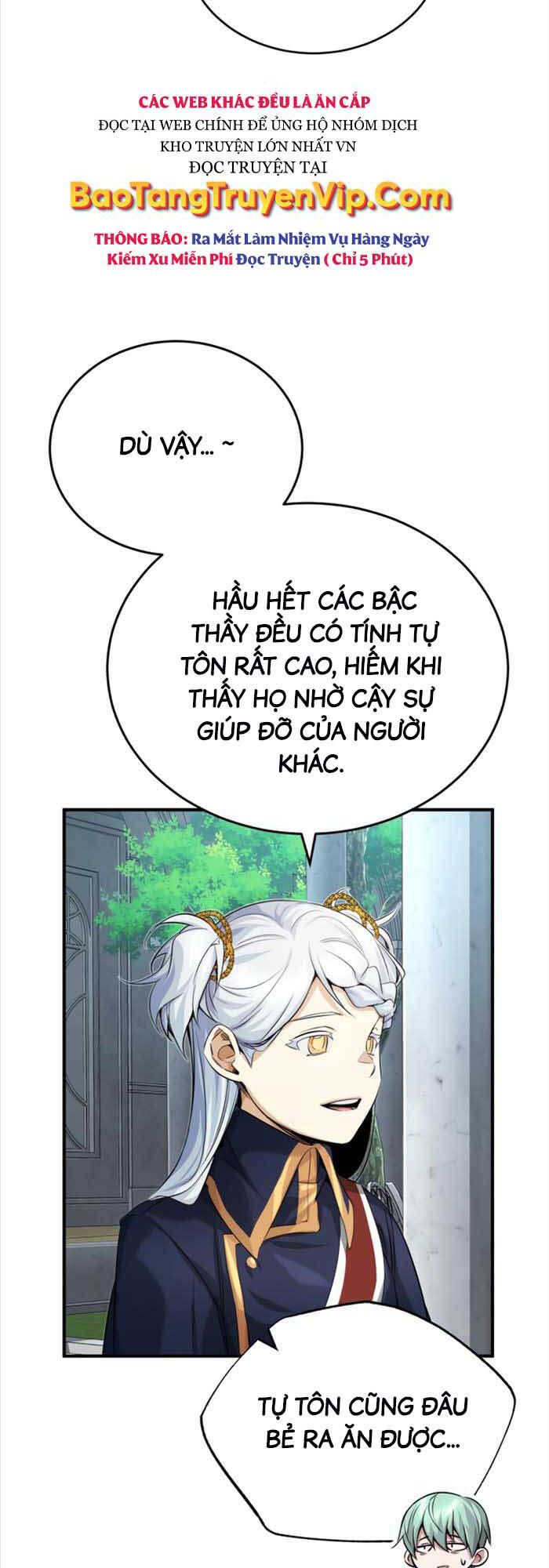 đọc truyện Sự Thức Tỉnh Của Hắc Ma Pháp Sư Sau 66666 Năm Chương 95 ảnh 24 tại Truyện Dạ Ký