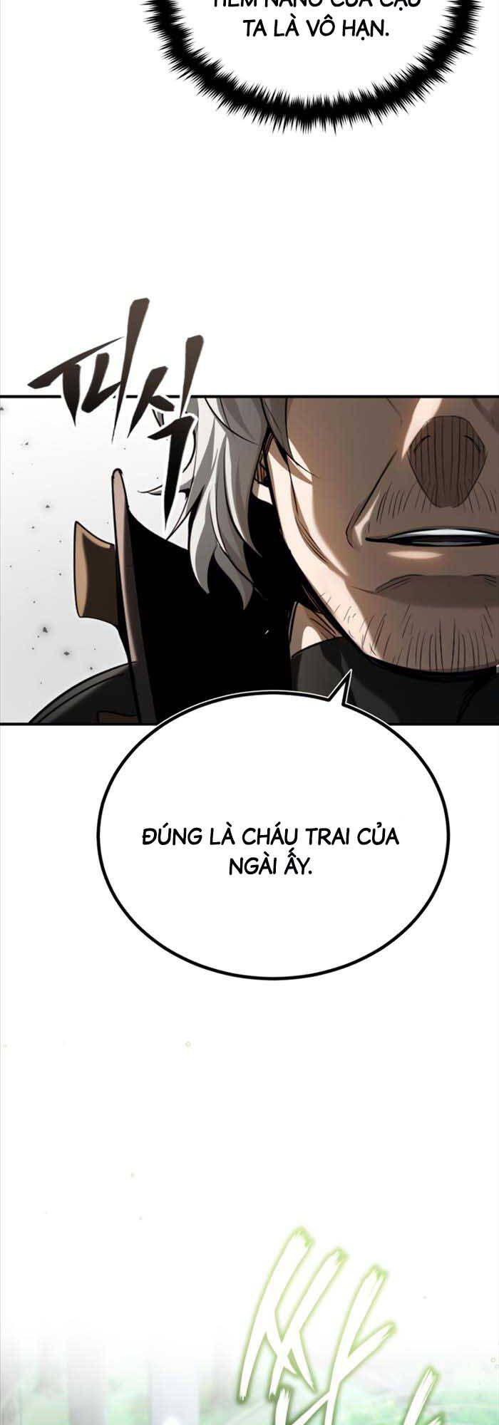 đọc truyện Sự Thức Tỉnh Của Hắc Ma Pháp Sư Sau 66666 Năm Chương 95 ảnh 28 tại Truyện Dạ Ký