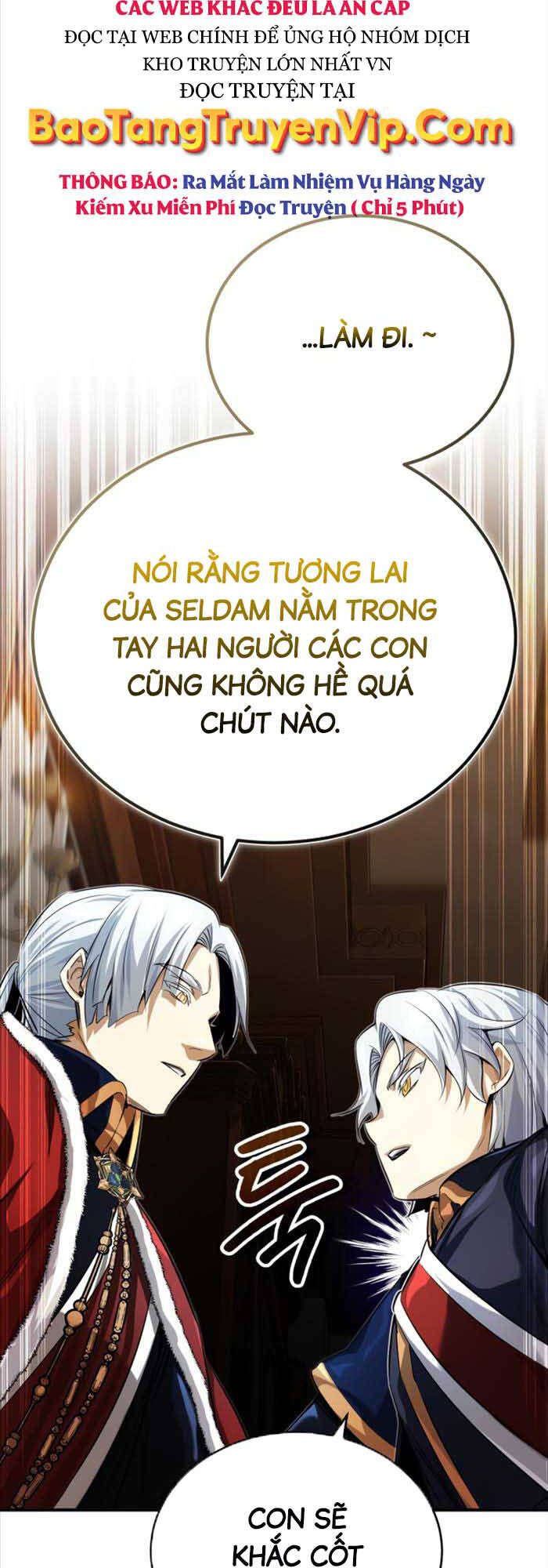đọc truyện Sự Thức Tỉnh Của Hắc Ma Pháp Sư Sau 66666 Năm Chương 95 ảnh 35 tại Truyện Dạ Ký