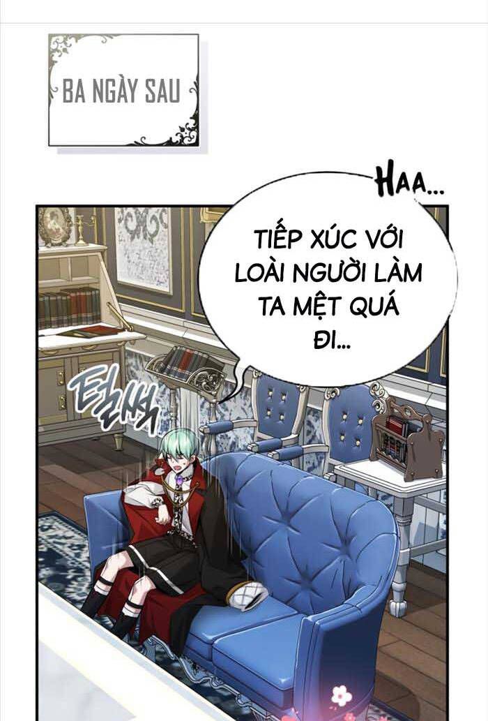 đọc truyện Sự Thức Tỉnh Của Hắc Ma Pháp Sư Sau 66666 Năm Chương 95 ảnh 40 tại Truyện Dạ Ký