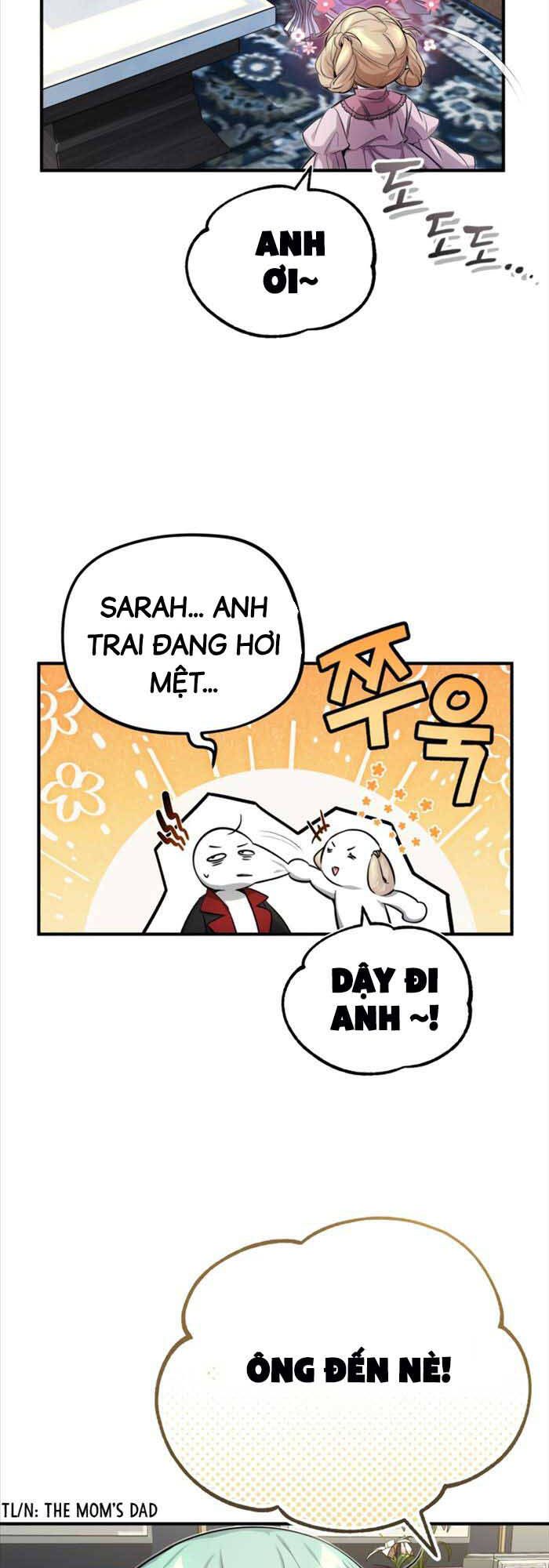 đọc truyện Sự Thức Tỉnh Của Hắc Ma Pháp Sư Sau 66666 Năm Chương 95 ảnh 41 tại Truyện Dạ Ký