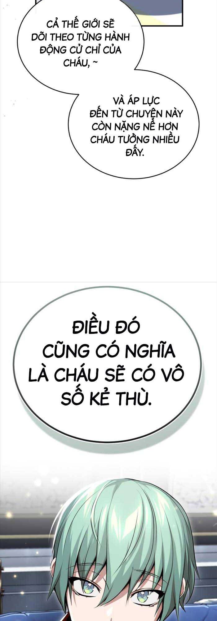 đọc truyện Sự Thức Tỉnh Của Hắc Ma Pháp Sư Sau 66666 Năm Chương 95 ảnh 46 tại Truyện Dạ Ký