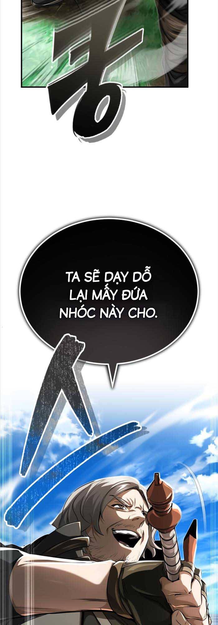 đọc truyện Sự Thức Tỉnh Của Hắc Ma Pháp Sư Sau 66666 Năm Chương 95 ảnh 6 tại Truyện Dạ Ký