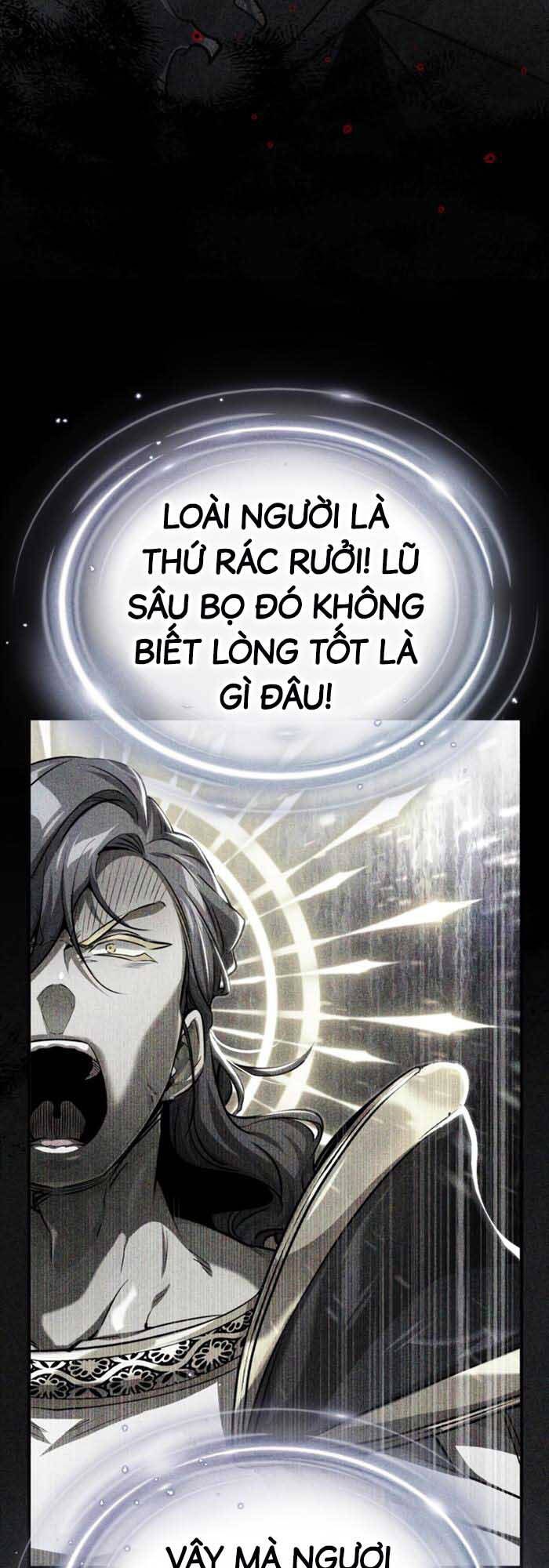 đọc truyện Sự Thức Tỉnh Của Hắc Ma Pháp Sư Sau 66666 Năm Chương 95 ảnh 52 tại Truyện Dạ Ký