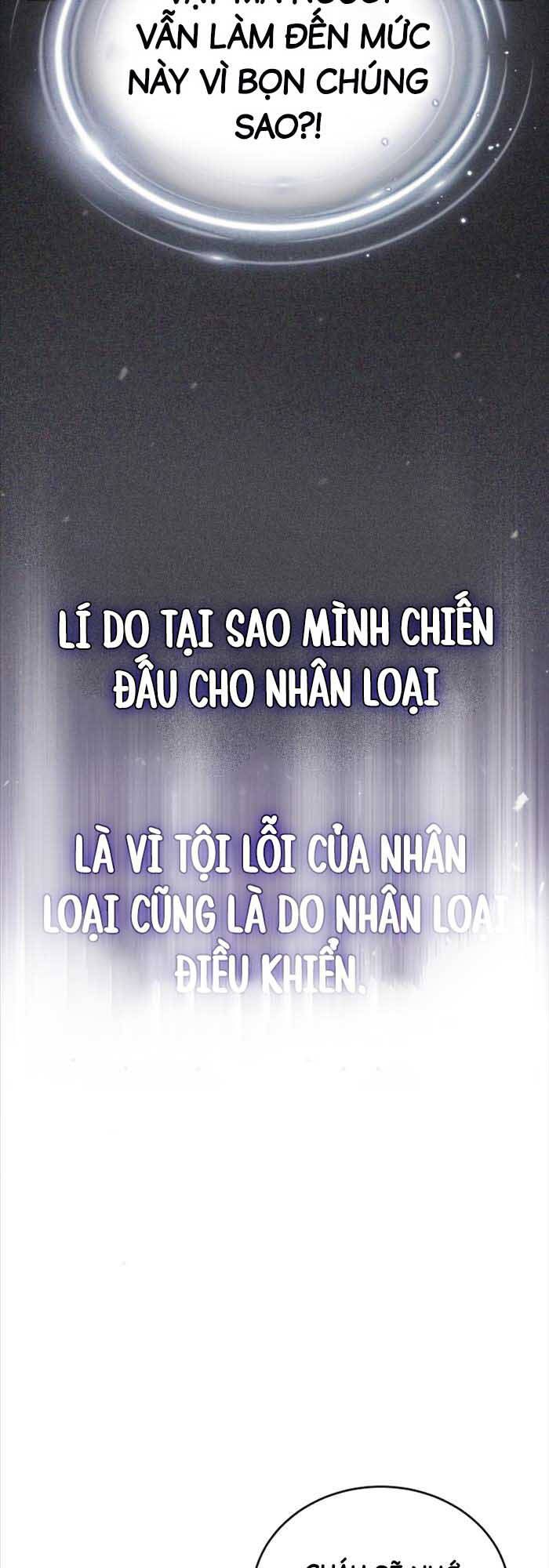 đọc truyện Sự Thức Tỉnh Của Hắc Ma Pháp Sư Sau 66666 Năm Chương 95 ảnh 53 tại Truyện Dạ Ký