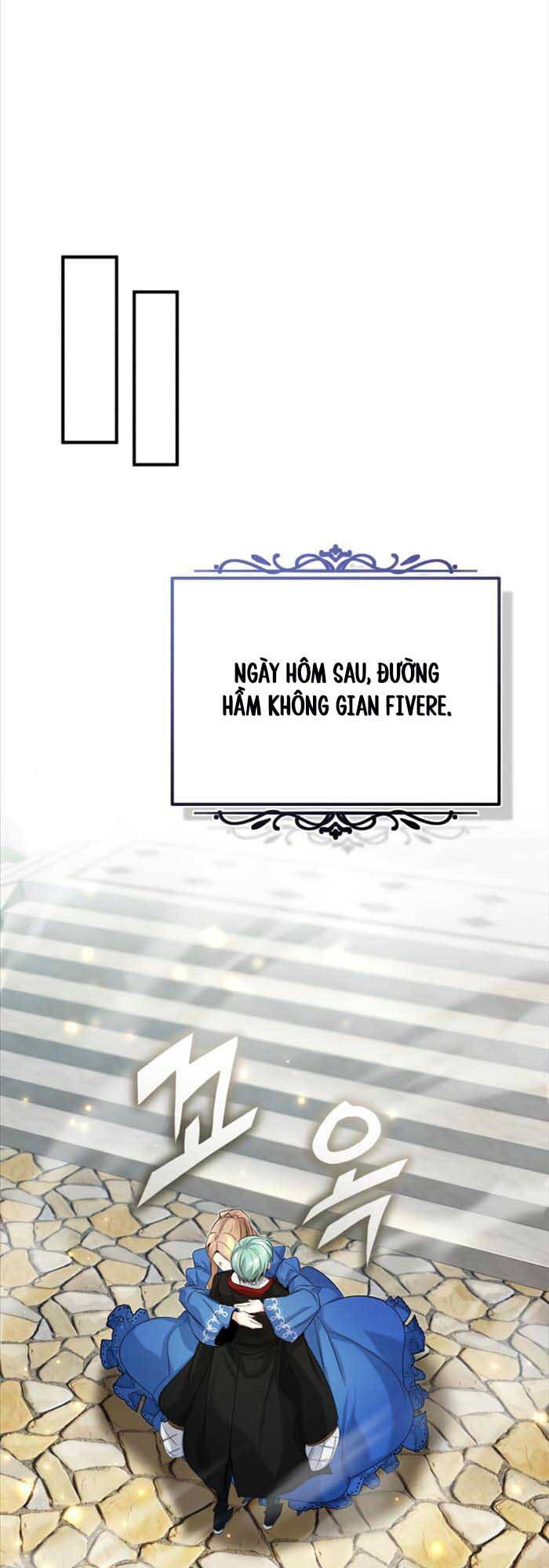 đọc truyện Sự Thức Tỉnh Của Hắc Ma Pháp Sư Sau 66666 Năm Chương 95 ảnh 58 tại Truyện Dạ Ký