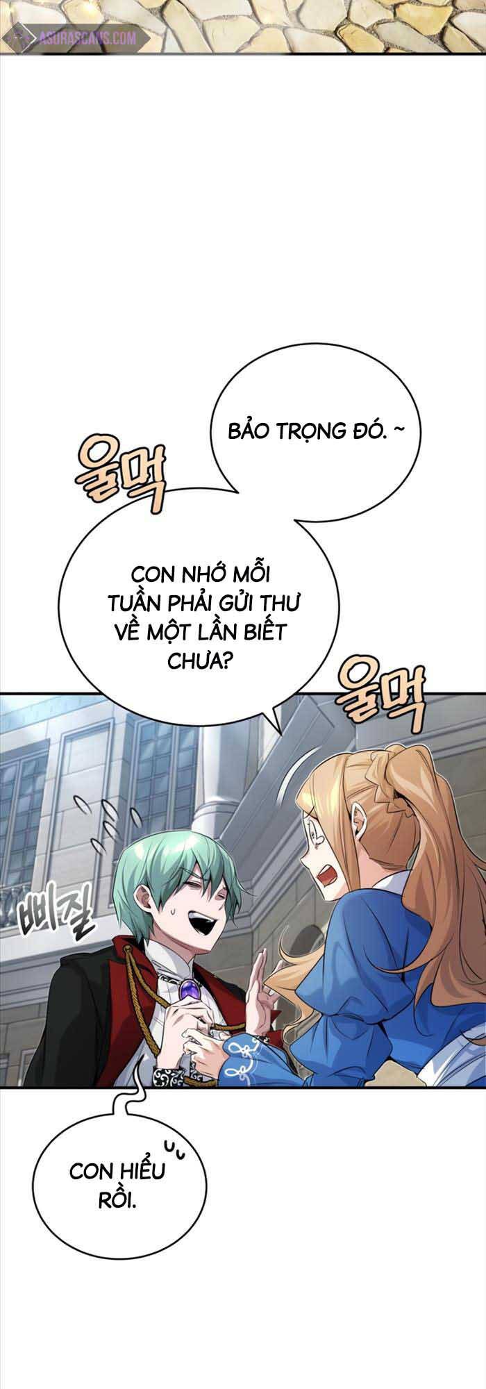 đọc truyện Sự Thức Tỉnh Của Hắc Ma Pháp Sư Sau 66666 Năm Chương 95 ảnh 59 tại Truyện Dạ Ký