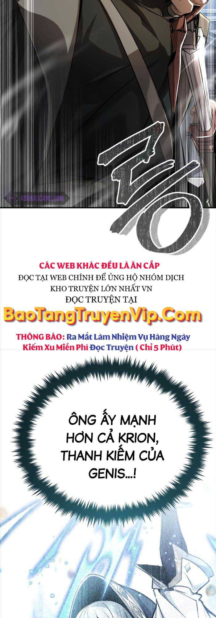 đọc truyện Sự Thức Tỉnh Của Hắc Ma Pháp Sư Sau 66666 Năm Chương 95 ảnh 7 tại Truyện Dạ Ký