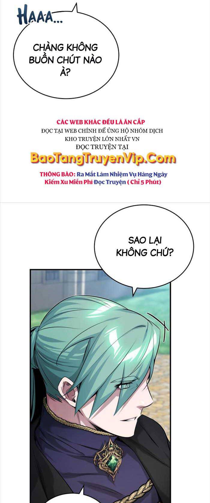 đọc truyện Sự Thức Tỉnh Của Hắc Ma Pháp Sư Sau 66666 Năm Chương 95 ảnh 62 tại Truyện Dạ Ký