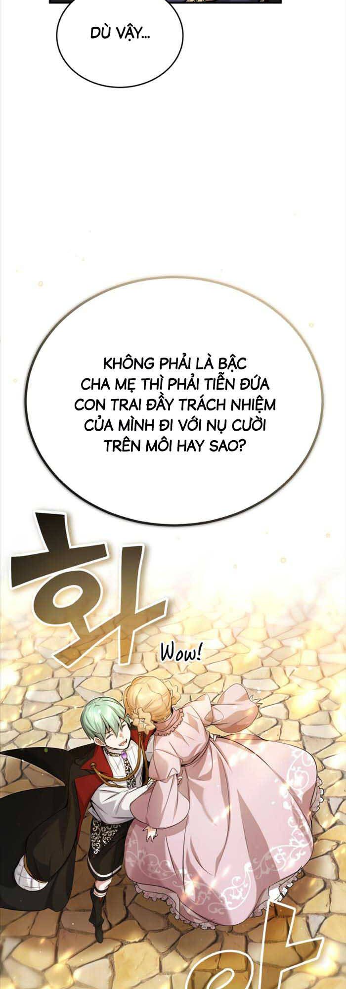 đọc truyện Sự Thức Tỉnh Của Hắc Ma Pháp Sư Sau 66666 Năm Chương 95 ảnh 63 tại Truyện Dạ Ký