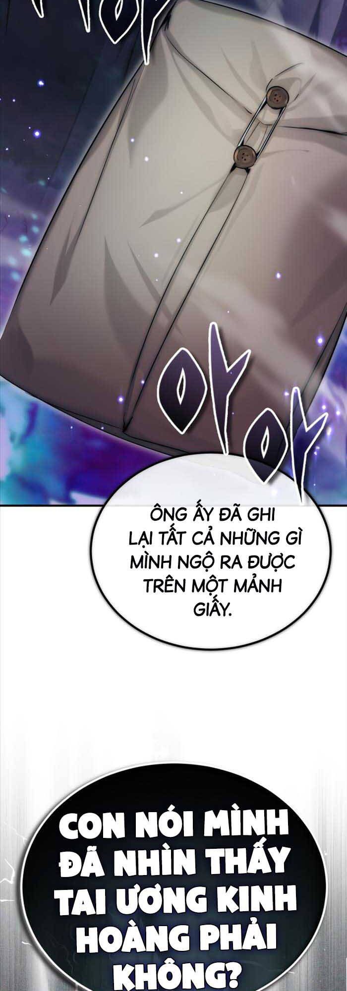 đọc truyện Sự Thức Tỉnh Của Hắc Ma Pháp Sư Sau 66666 Năm Chương 95 ảnh 67 tại Truyện Dạ Ký