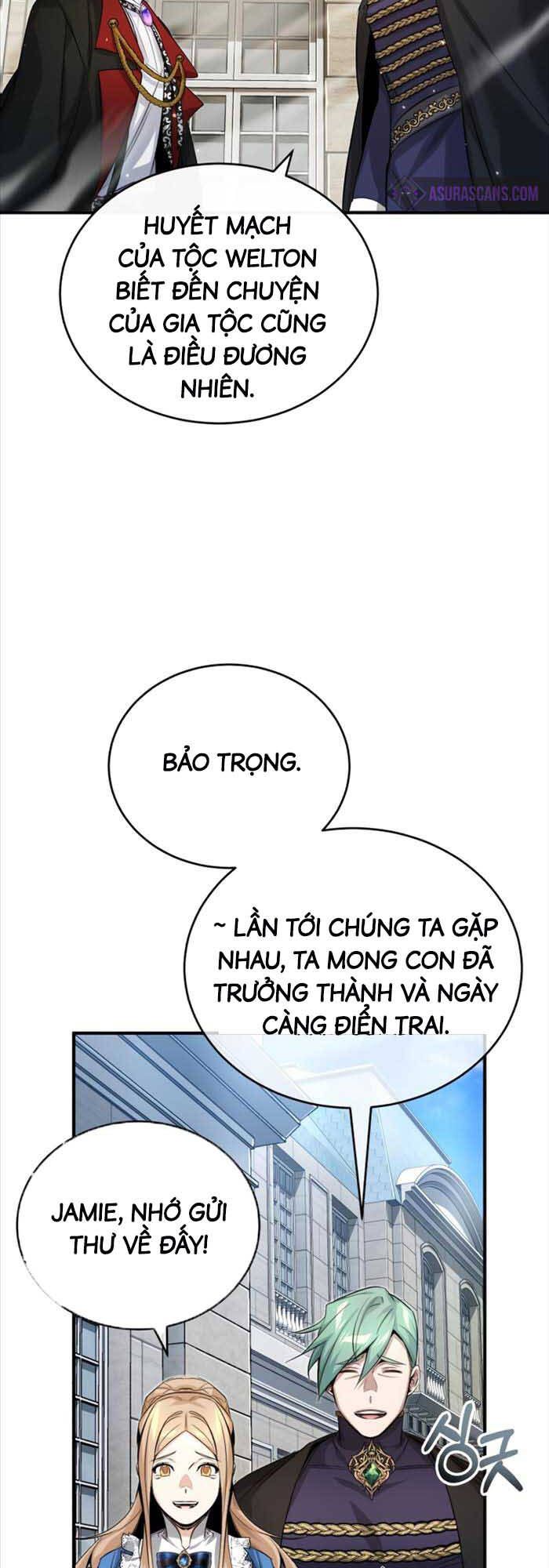 đọc truyện Sự Thức Tỉnh Của Hắc Ma Pháp Sư Sau 66666 Năm Chương 95 ảnh 71 tại Truyện Dạ Ký