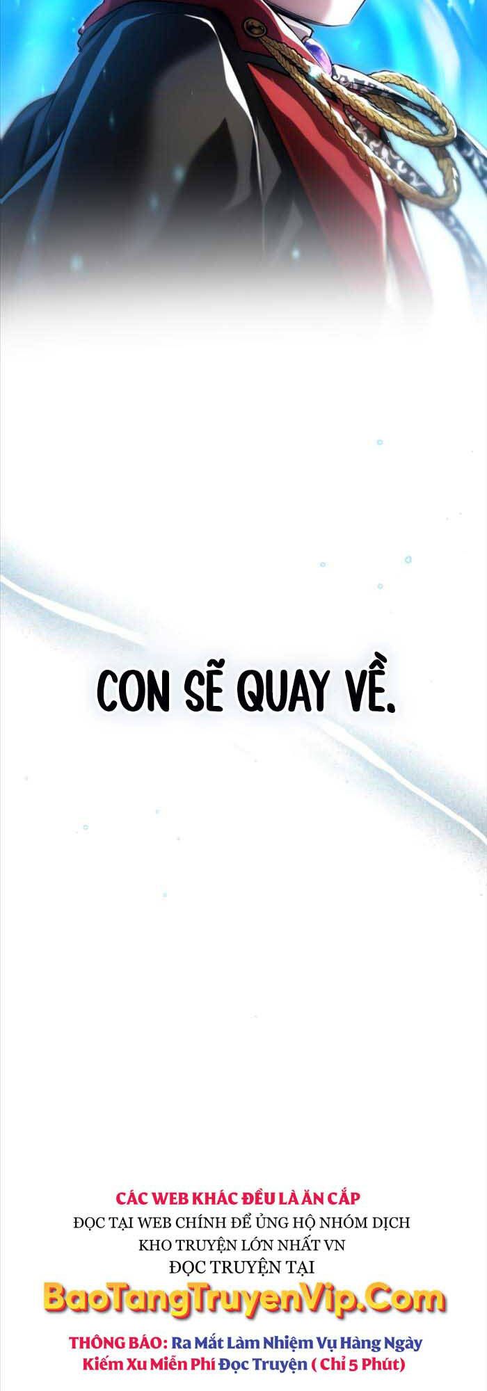 đọc truyện Sự Thức Tỉnh Của Hắc Ma Pháp Sư Sau 66666 Năm Chương 95 ảnh 73 tại Truyện Dạ Ký