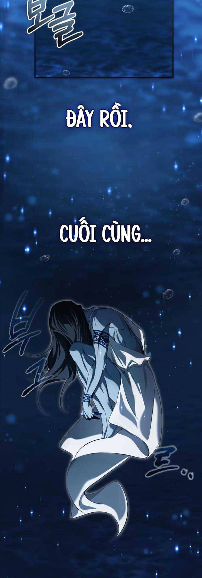 đọc truyện Sự Thức Tỉnh Của Hắc Ma Pháp Sư Sau 66666 Năm Chương 95 ảnh 75 tại Truyện Dạ Ký