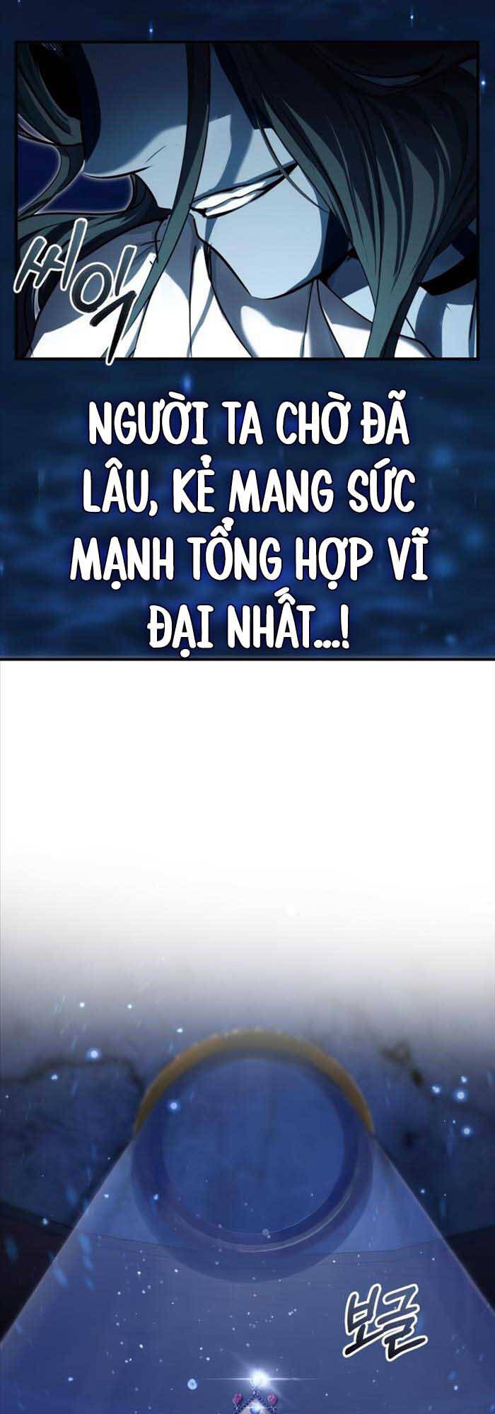 đọc truyện Sự Thức Tỉnh Của Hắc Ma Pháp Sư Sau 66666 Năm Chương 95 ảnh 76 tại Truyện Dạ Ký