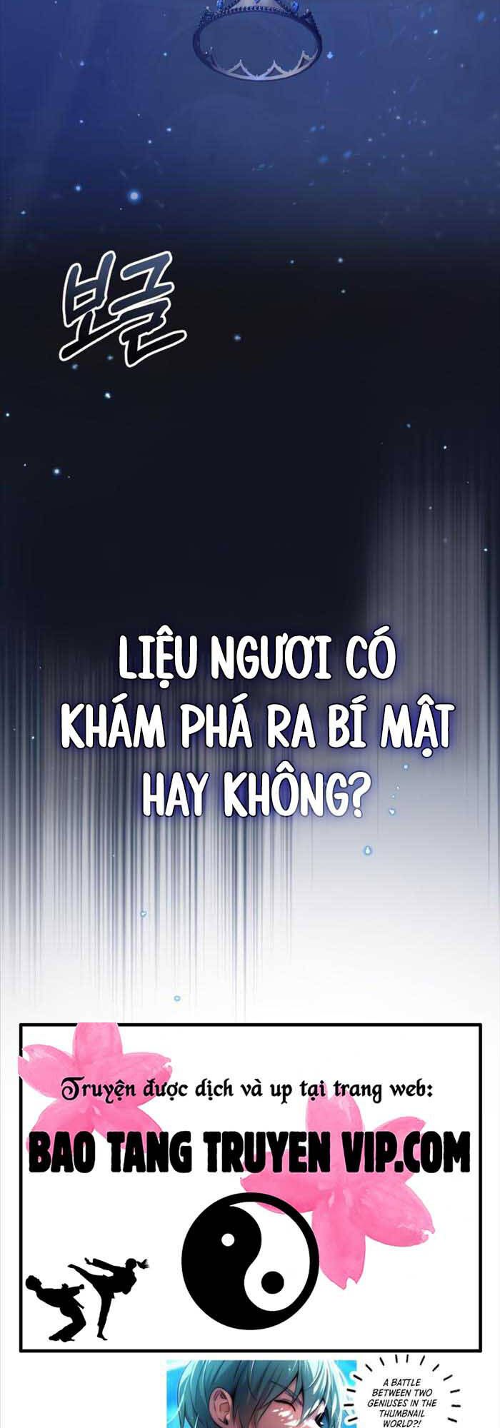 đọc truyện Sự Thức Tỉnh Của Hắc Ma Pháp Sư Sau 66666 Năm Chương 95 ảnh 77 tại Truyện Dạ Ký