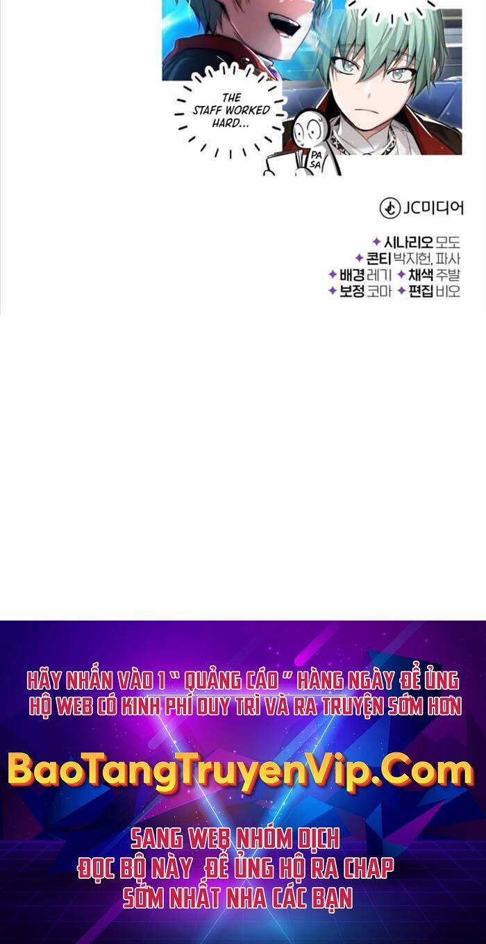 đọc truyện Sự Thức Tỉnh Của Hắc Ma Pháp Sư Sau 66666 Năm Chương 95 ảnh 78 tại Truyện Dạ Ký