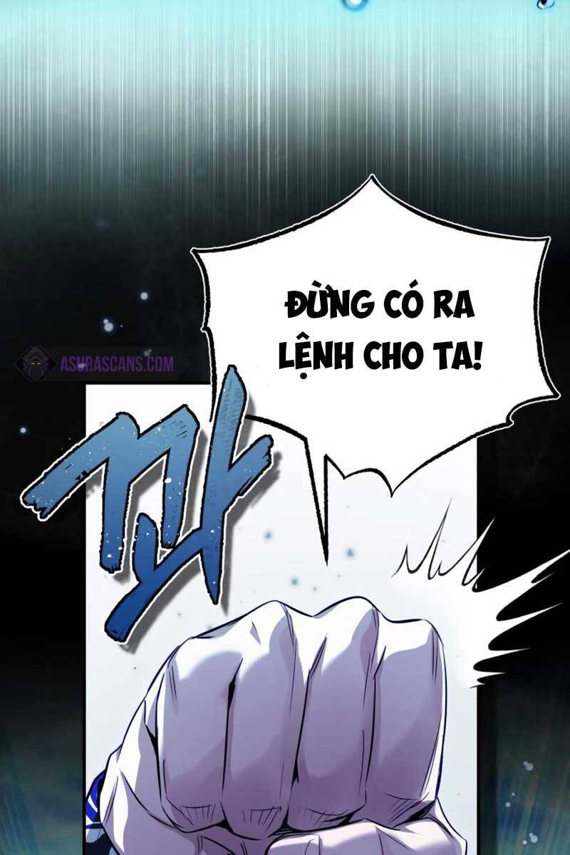 đọc truyện Sự Thức Tỉnh Của Hắc Ma Pháp Sư Sau 66666 Năm Chương 96 ảnh 11 tại Giả Dược