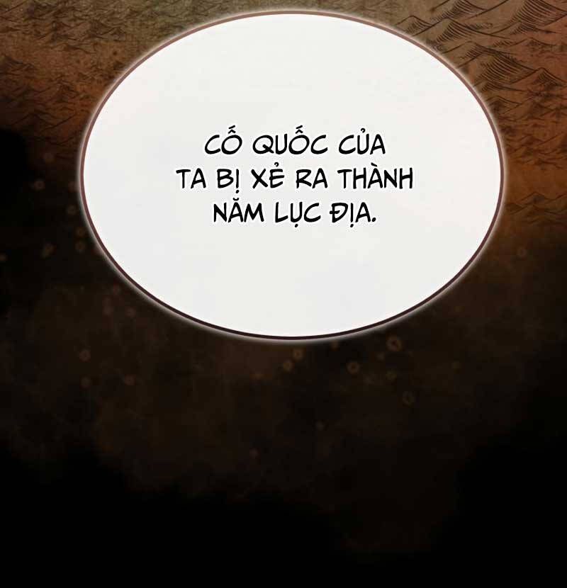 đọc truyện Sự Thức Tỉnh Của Hắc Ma Pháp Sư Sau 66666 Năm Chương 96 ảnh 106 tại Giả Dược