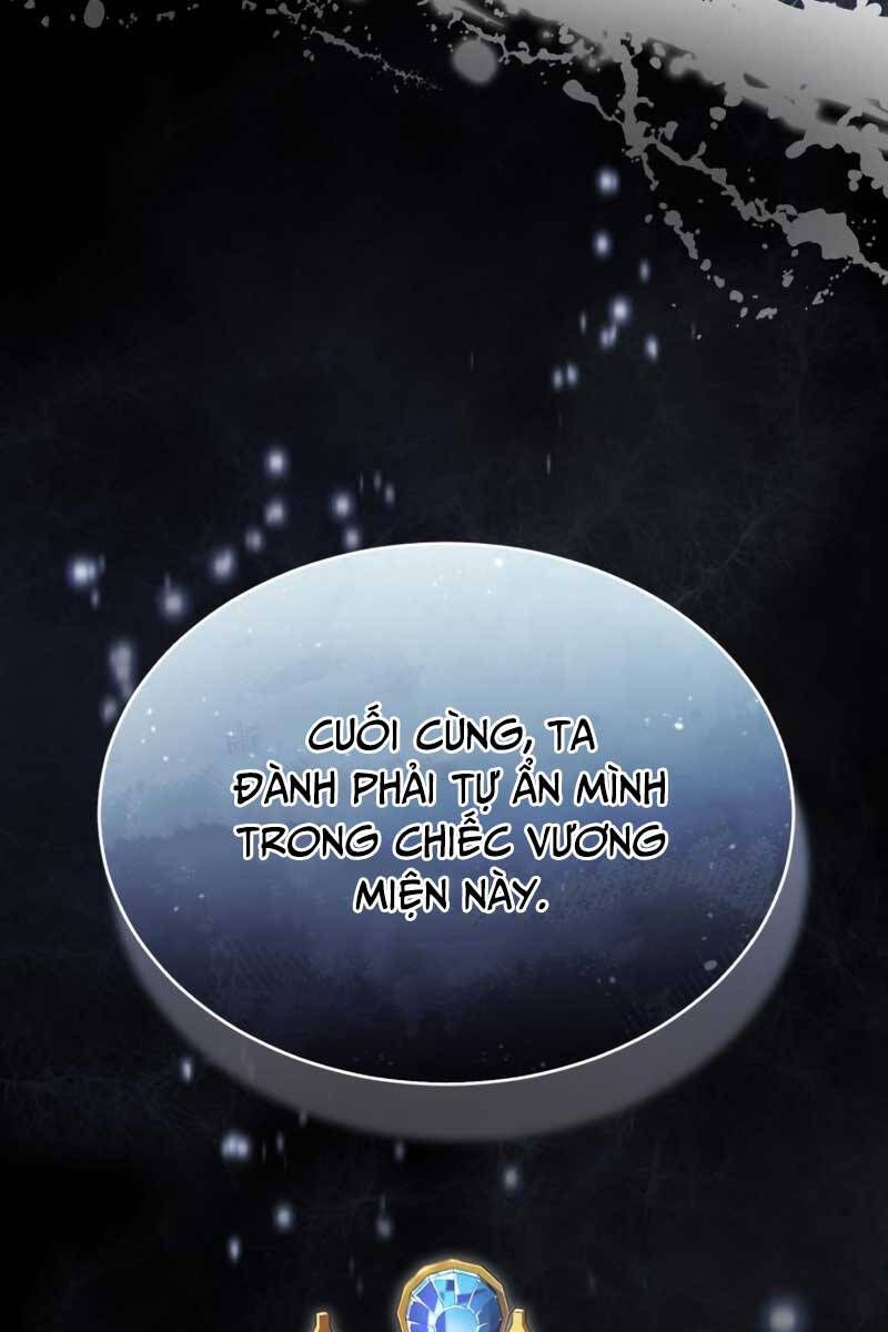 đọc truyện Sự Thức Tỉnh Của Hắc Ma Pháp Sư Sau 66666 Năm Chương 96 ảnh 111 tại Giả Dược