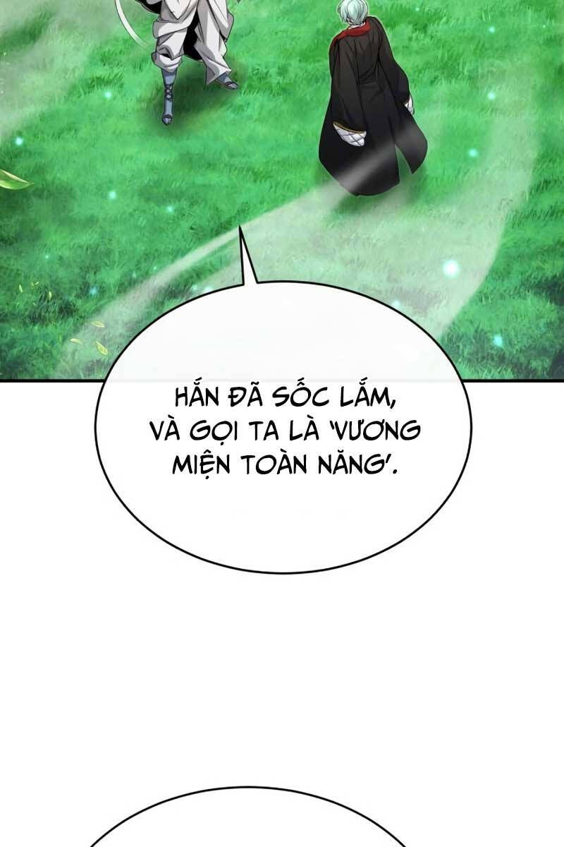 đọc truyện Sự Thức Tỉnh Của Hắc Ma Pháp Sư Sau 66666 Năm Chương 96 ảnh 116 tại Giả Dược