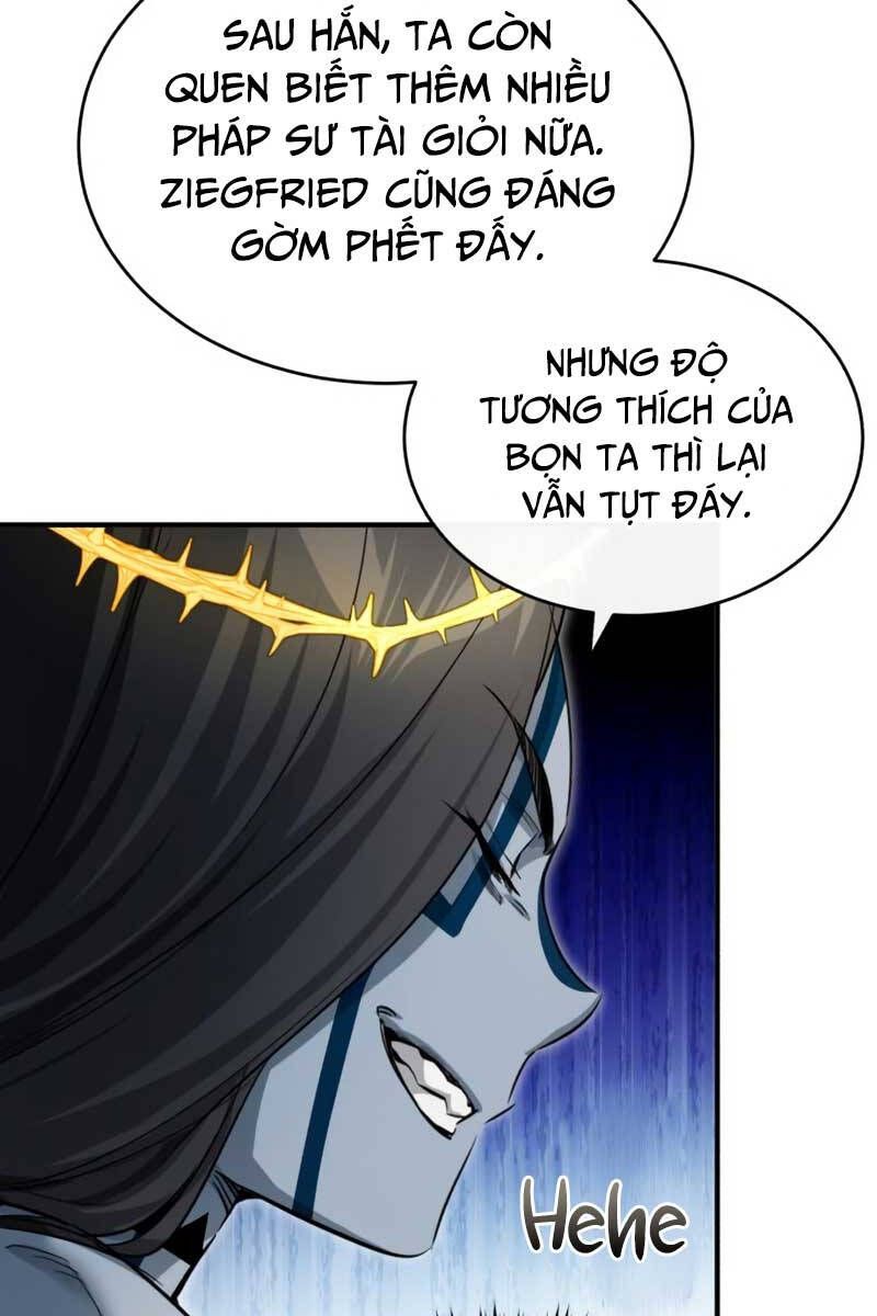 đọc truyện Sự Thức Tỉnh Của Hắc Ma Pháp Sư Sau 66666 Năm Chương 96 ảnh 117 tại Giả Dược
